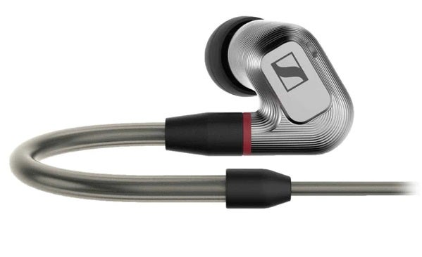 Sennheiser IE 900 Headphones